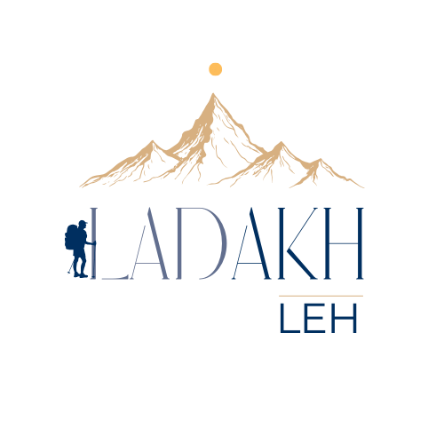 ladakhleh
